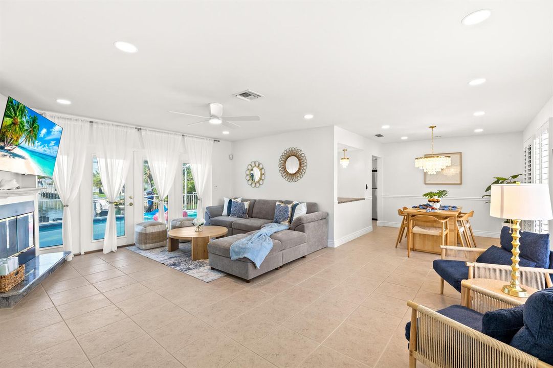 Living Room 3