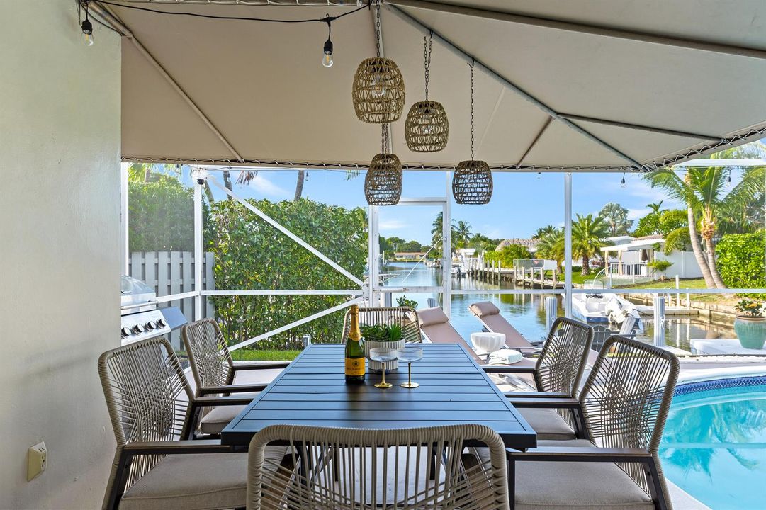 Patio 2