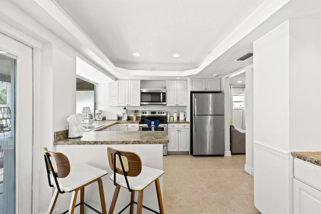 Kitchen 4