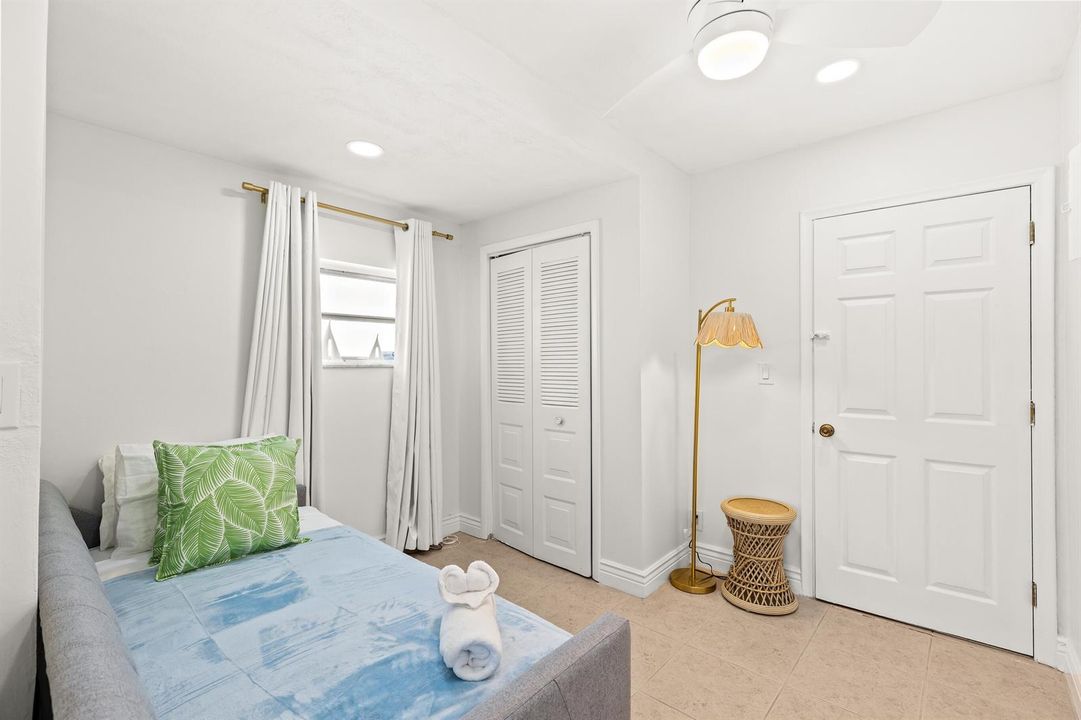 Den 3