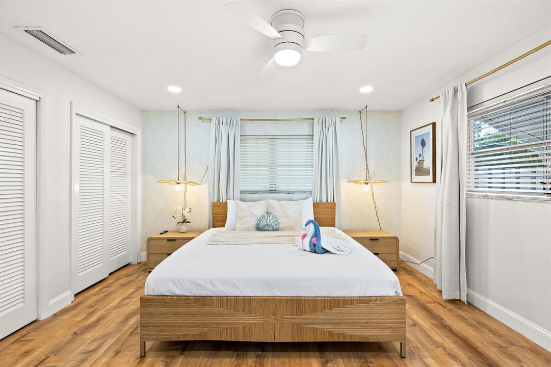 Master Bed 2