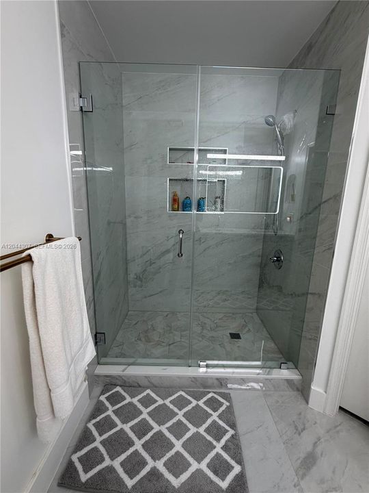 En Renta: $3,000 (2 camas, 1 baños, 1110 Pies cuadrados)