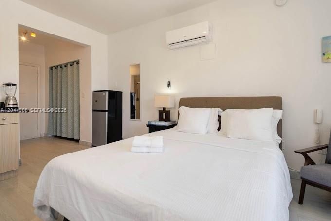 En Venta: $200,000 (0 camas, 1 baños, 270 Pies cuadrados)