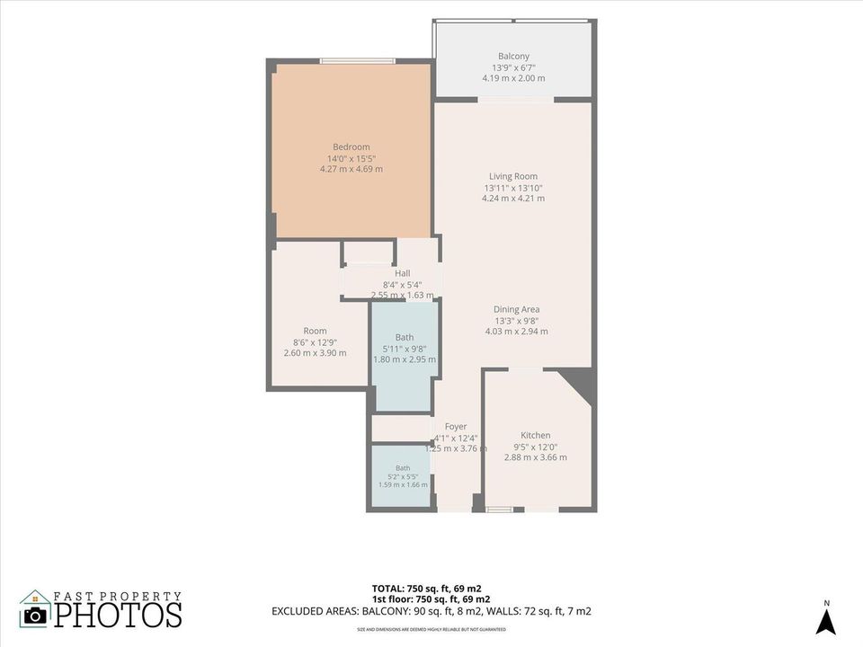 01-Floor Plan