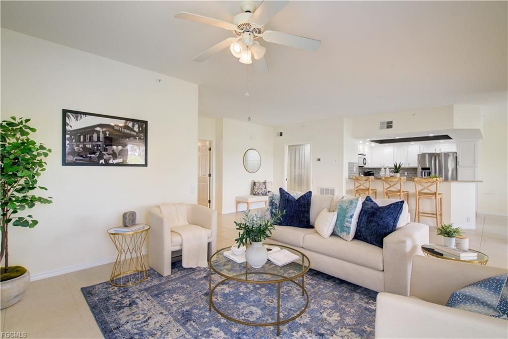 cavendish living rm