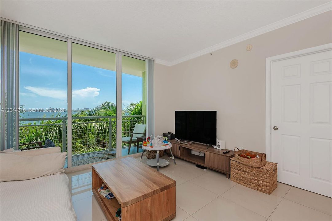 direct bayviews
