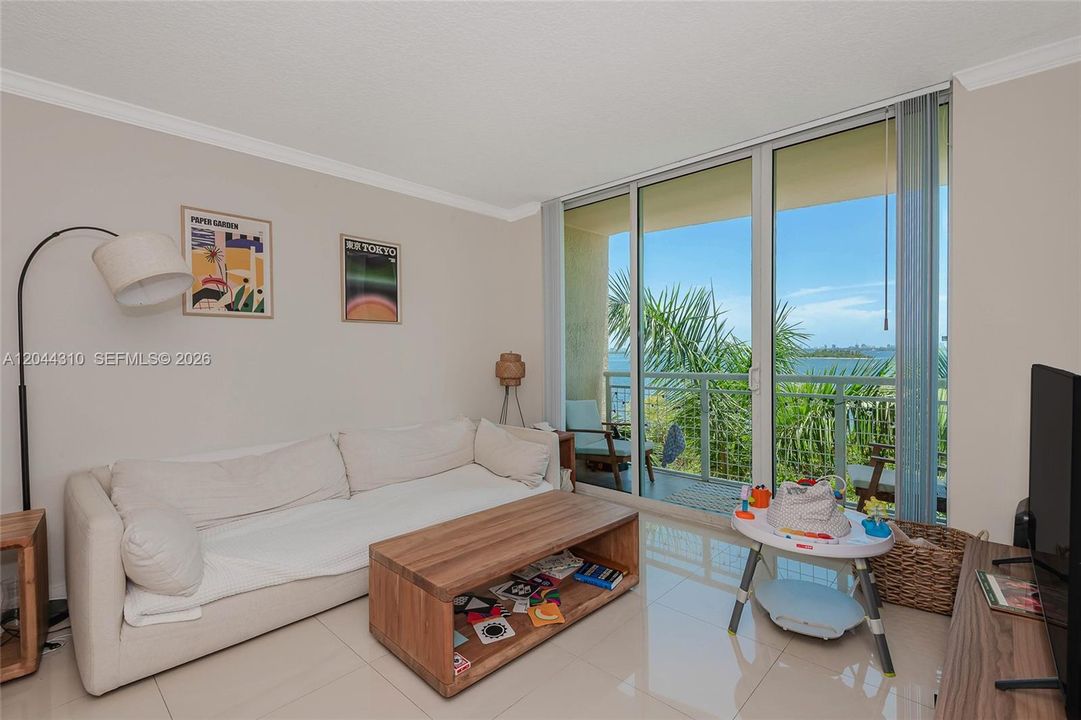 direct bayviews