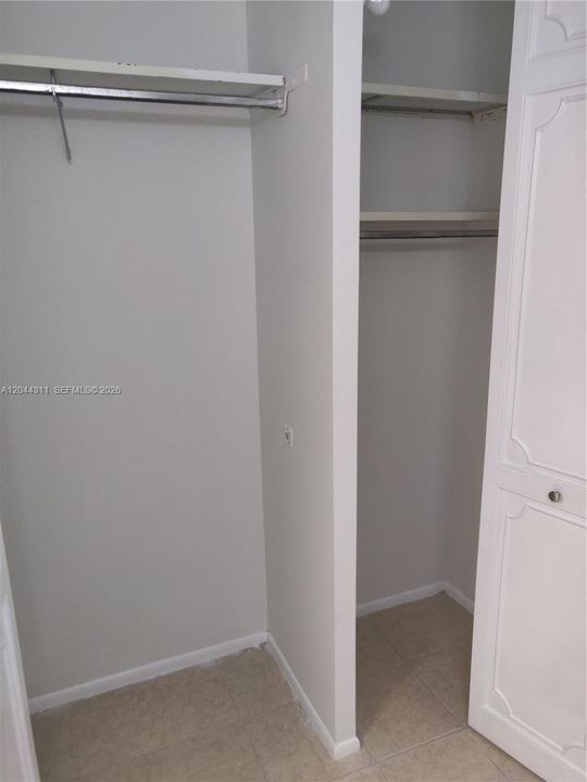 En Renta: $1,500 (1 camas, 1 baños, 800 Pies cuadrados)