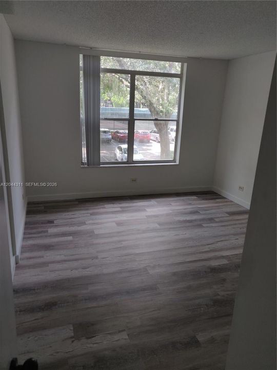En Renta: $1,500 (1 camas, 1 baños, 800 Pies cuadrados)
