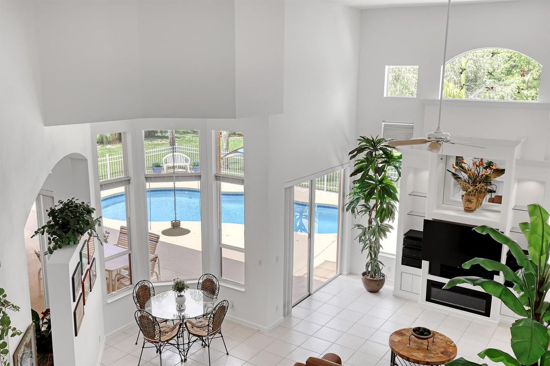 559 SW Squire Johns (41)