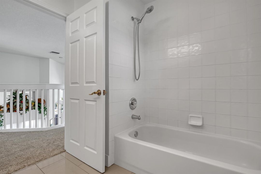 559 SW Squire Johns (45)