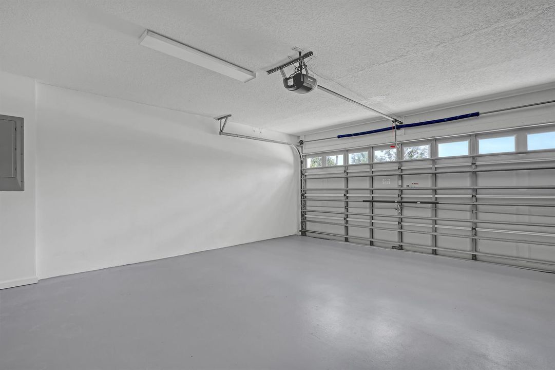 559 SW Squire Johns (51)