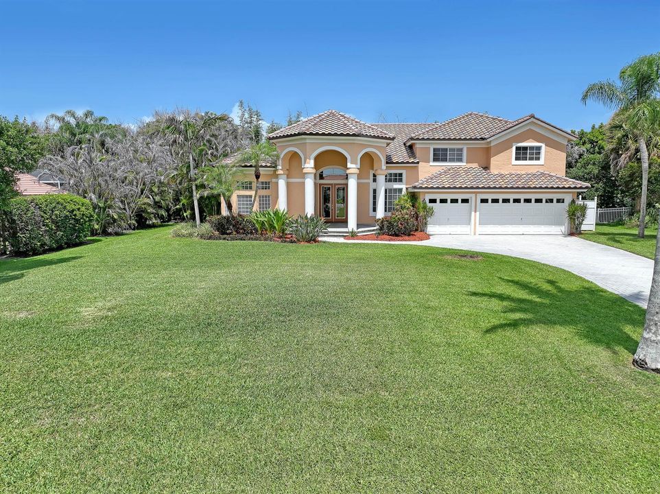 559 SW Squire Johns (71)