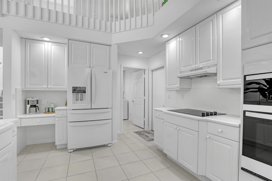 559 SW Squire Johns (26)