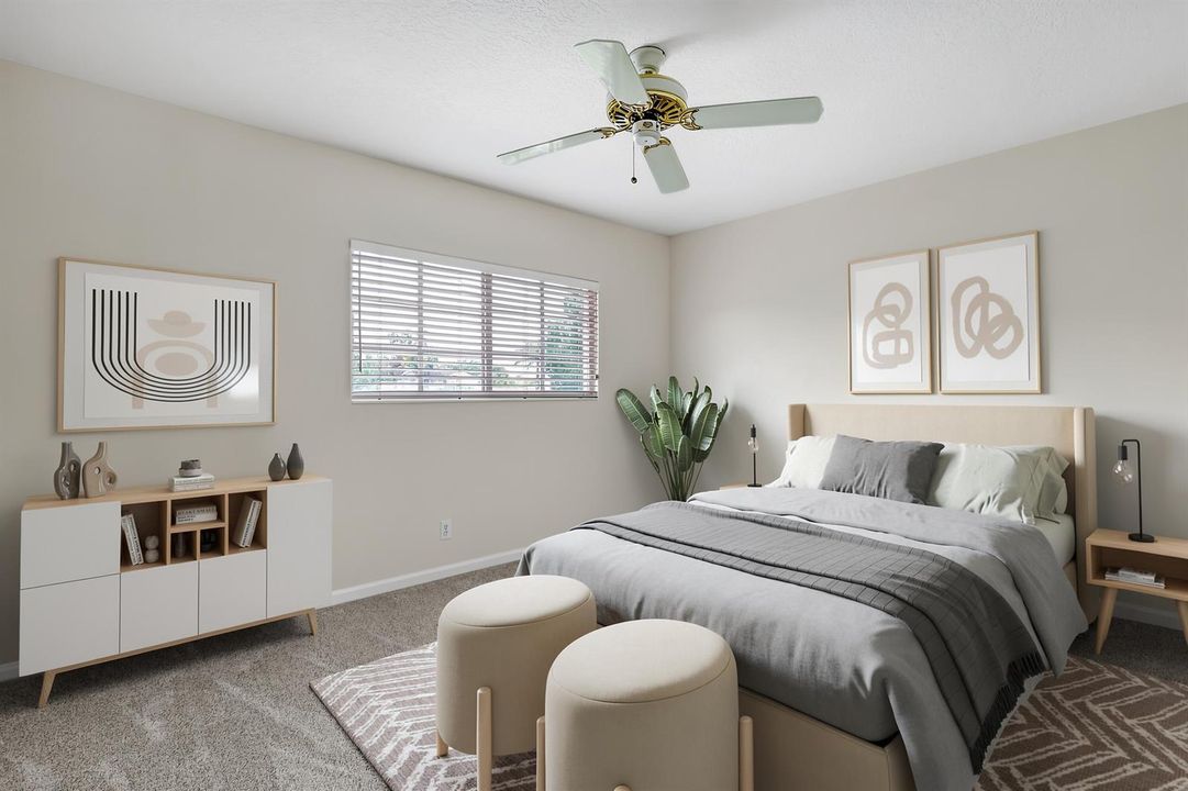 559 SW Squire Johns (42)
