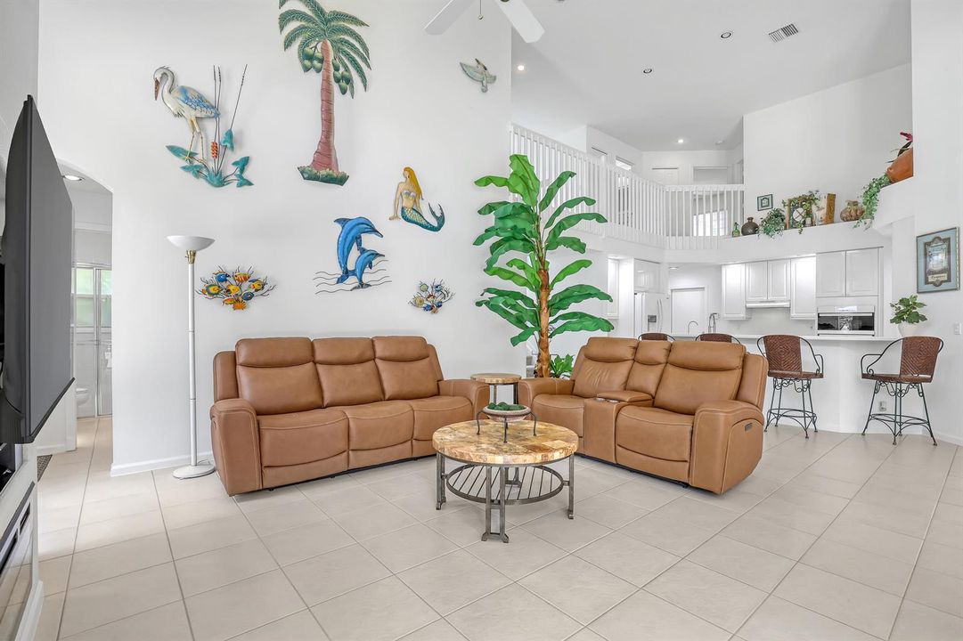 559 SW Squire Johns (21)