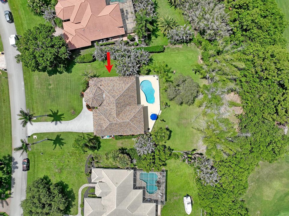 559 SW Squire Johns (77)e