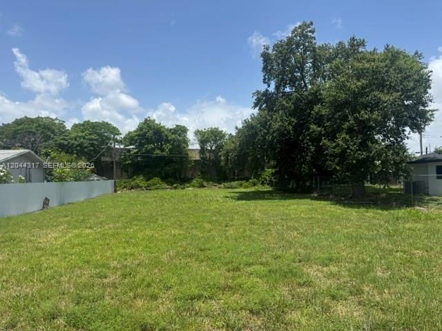 待售: $400,000 (0.24 acres)