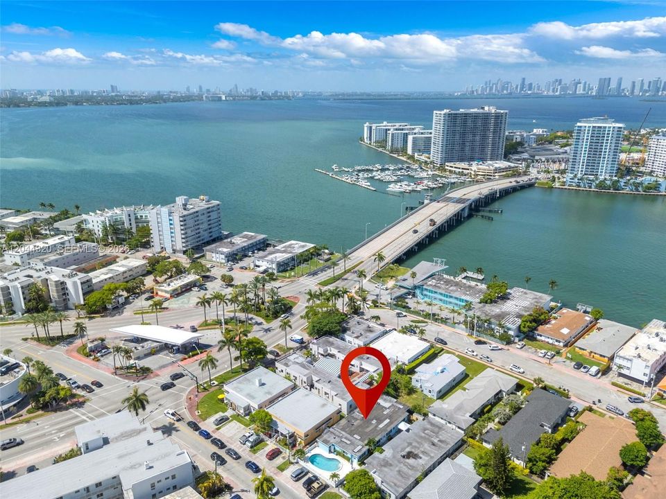 For Rent: $2,400 (1 beds, 1 baths, 0 Square Feet)
