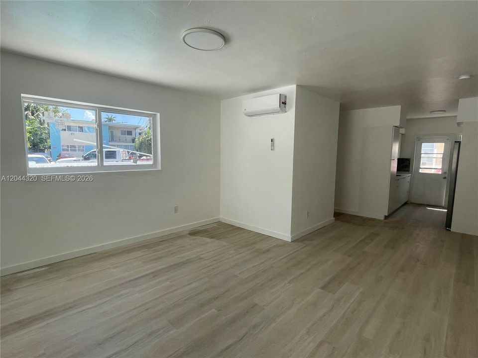 For Rent: $2,400 (1 beds, 1 baths, 0 Square Feet)