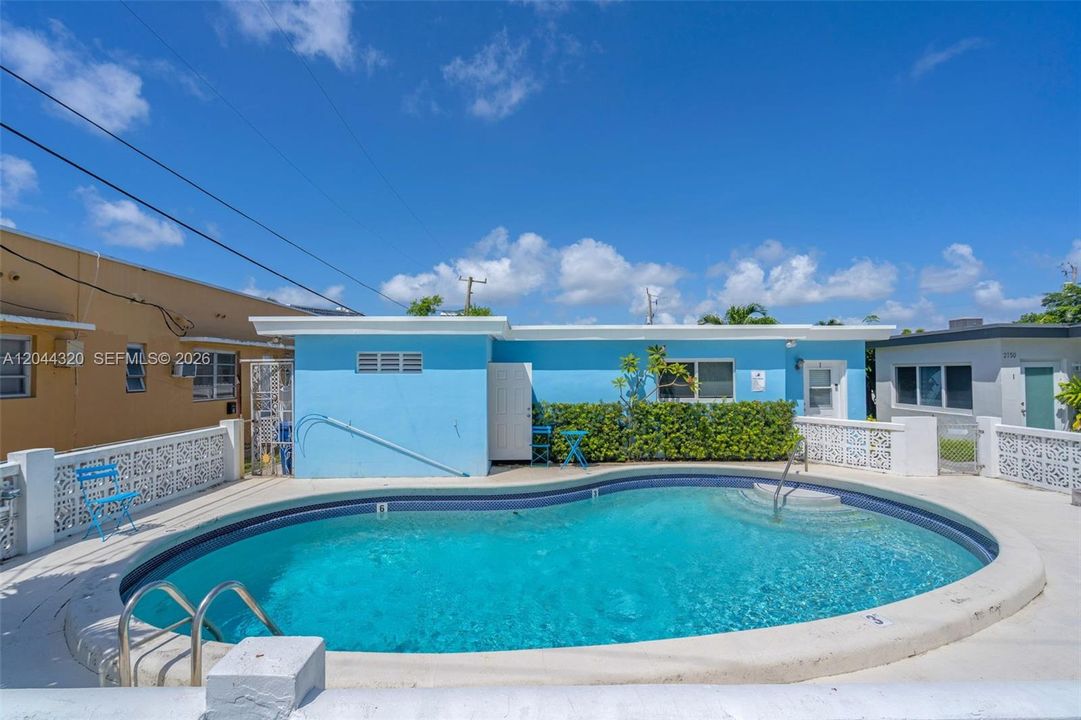 For Rent: $2,400 (1 beds, 1 baths, 0 Square Feet)
