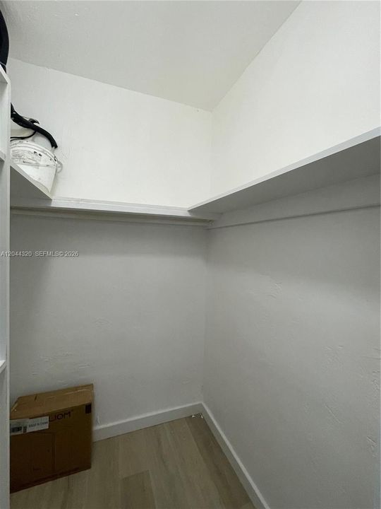 For Rent: $2,400 (1 beds, 1 baths, 0 Square Feet)