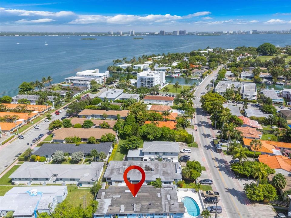 For Rent: $2,400 (1 beds, 1 baths, 0 Square Feet)