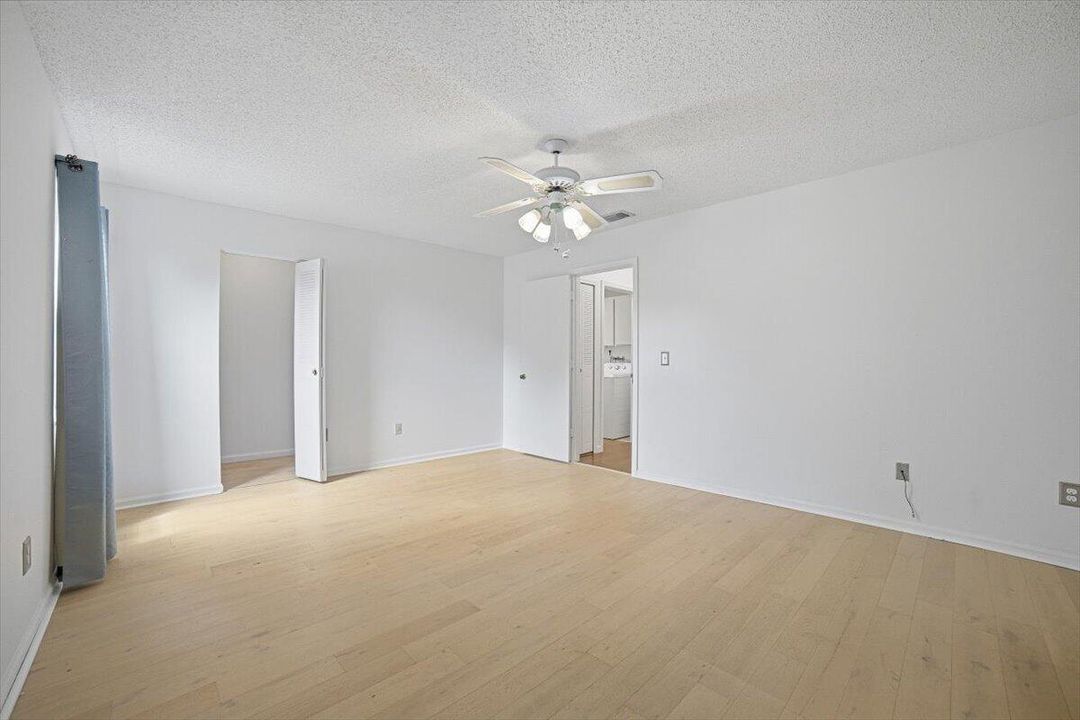 15-Bedroom1-C