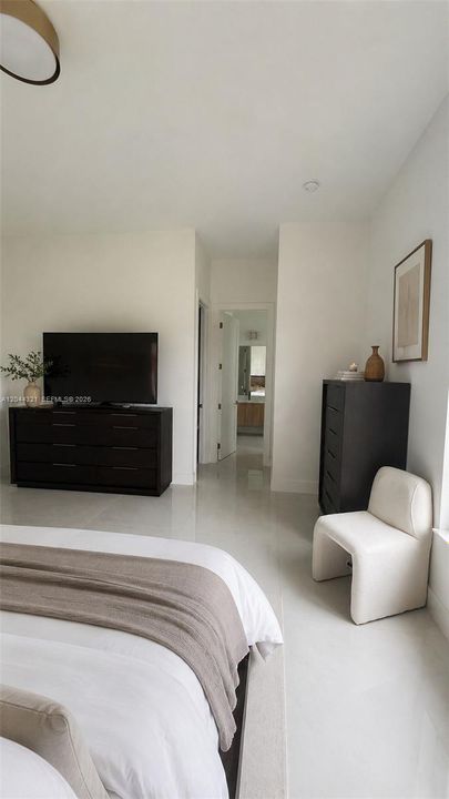 В аренду: $3,500 (3 спален, 2 ванн, 2000 Квадратных фут)