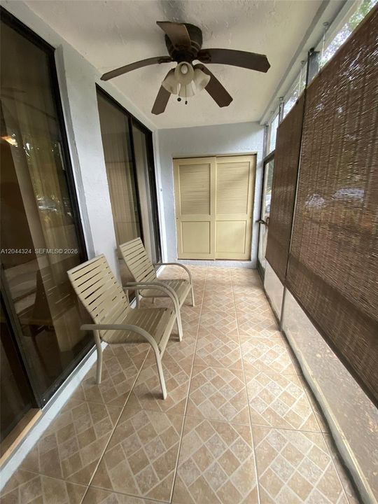 В аренду: $1,900 (1 спален, 1 ванн, 718 Квадратных фут)