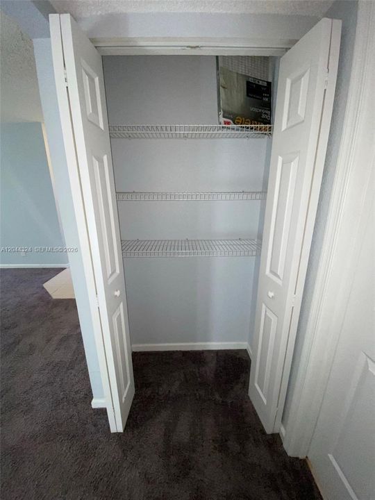 В аренду: $1,900 (1 спален, 1 ванн, 718 Квадратных фут)