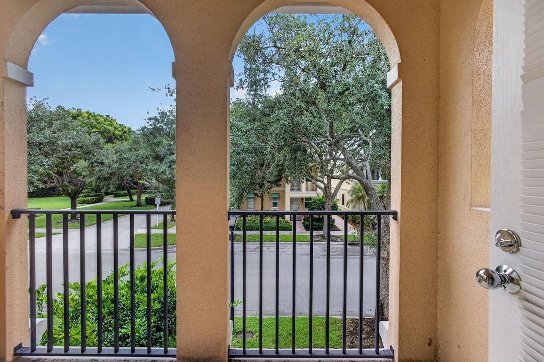 27-web-or-mls-5D1A1113