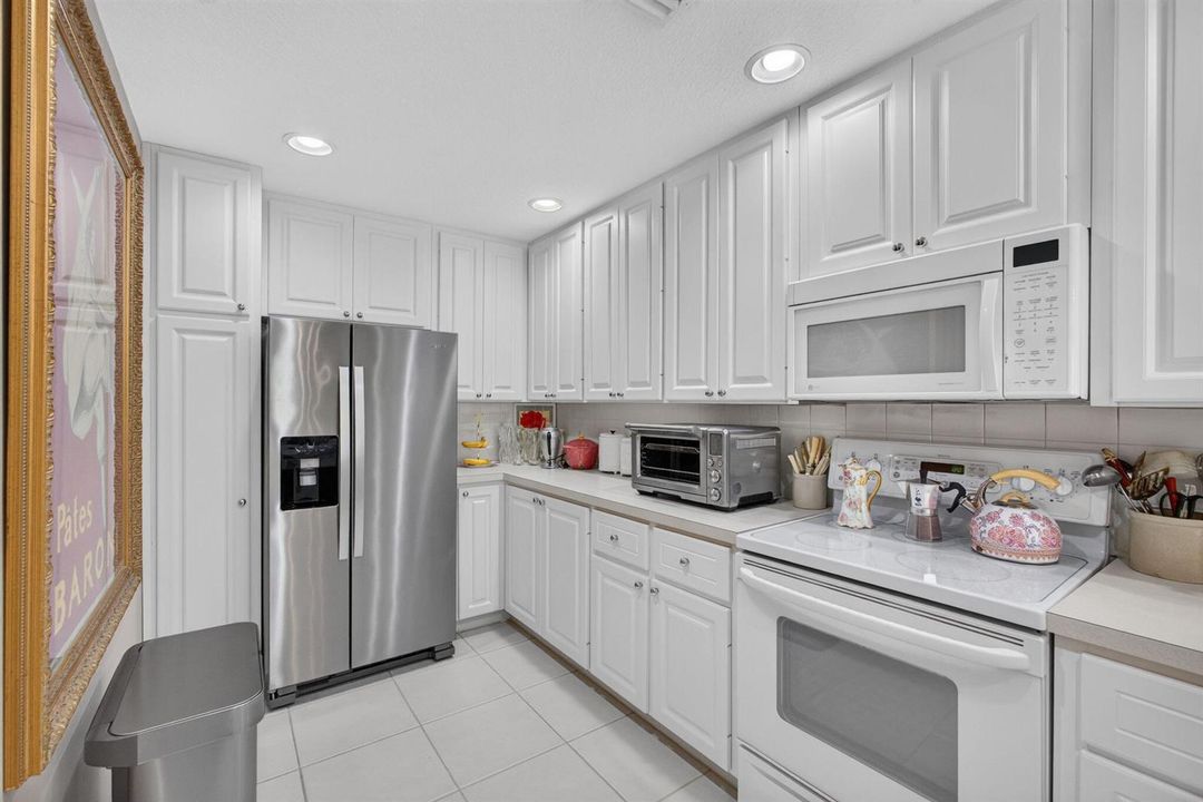 17-web-or-mls-5D1A1064