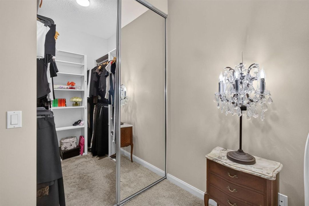 45-web-or-mls-5D1A1203