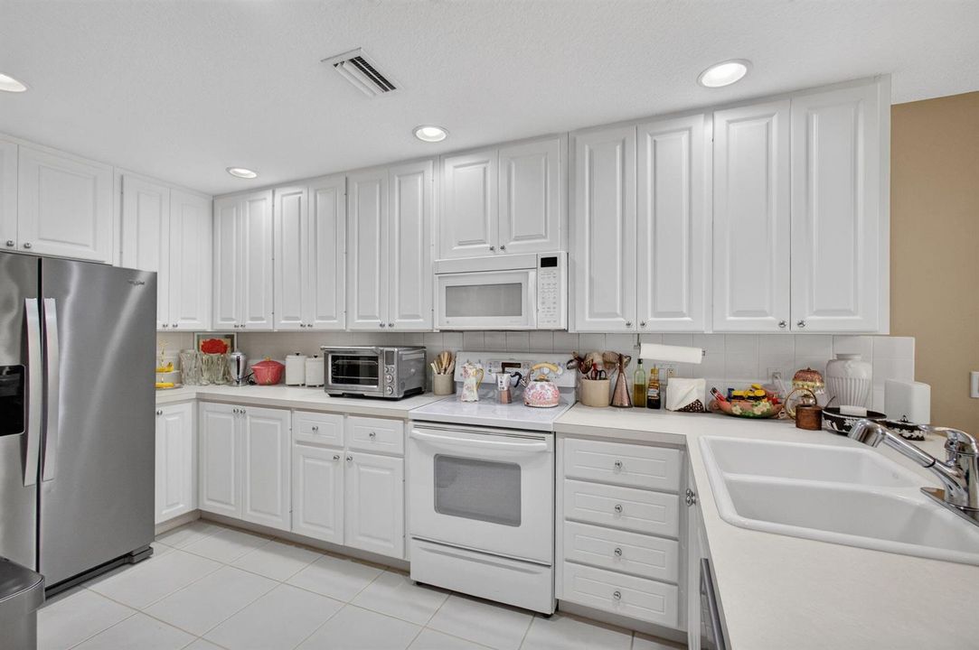 16-web-or-mls-5D1A1058