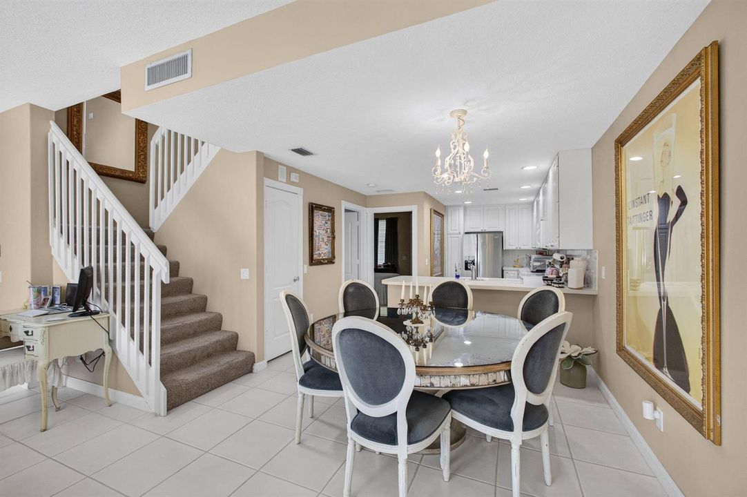 12-web-or-mls-5D1A1038