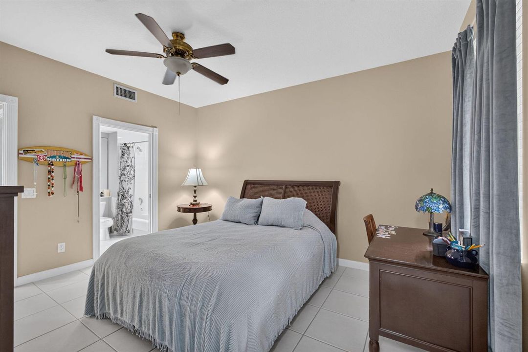 22-web-or-mls-5D1A1088