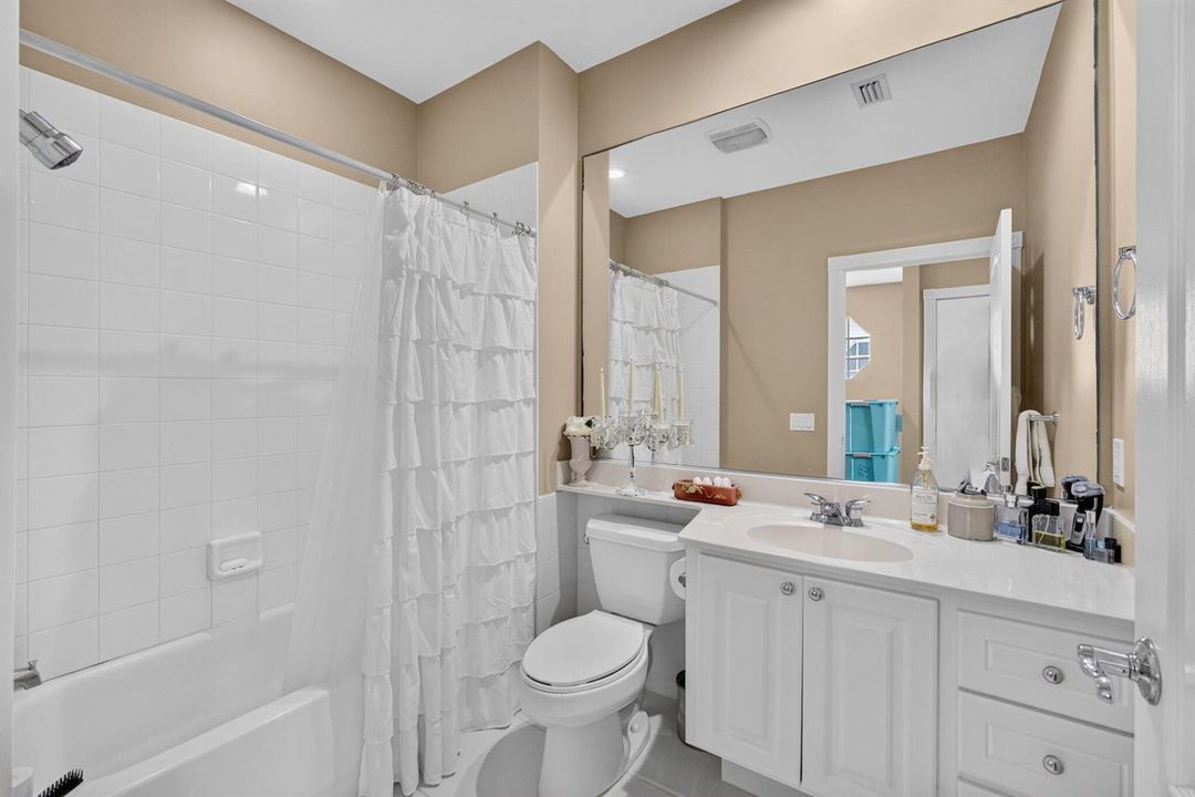 38-web-or-mls-5D1A1168