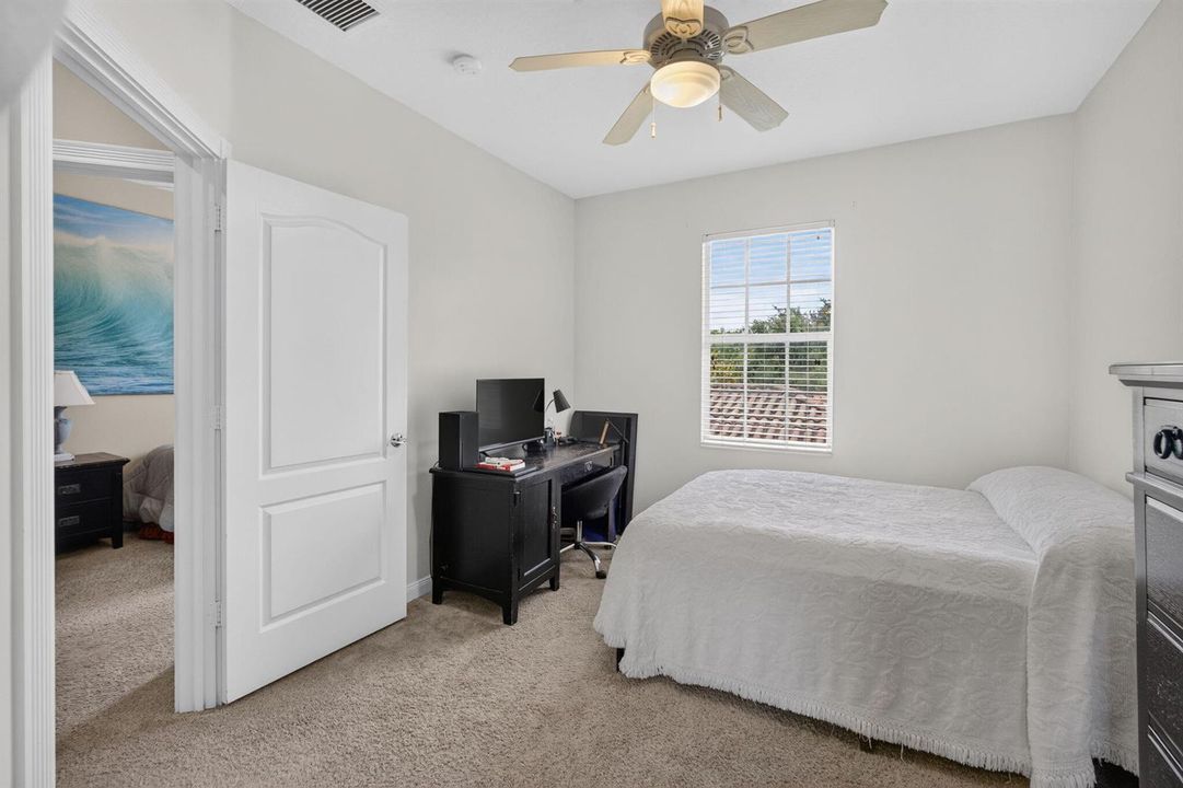 34-web-or-mls-5D1A1148
