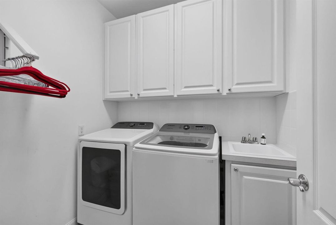 29-web-or-mls-5D1A1123