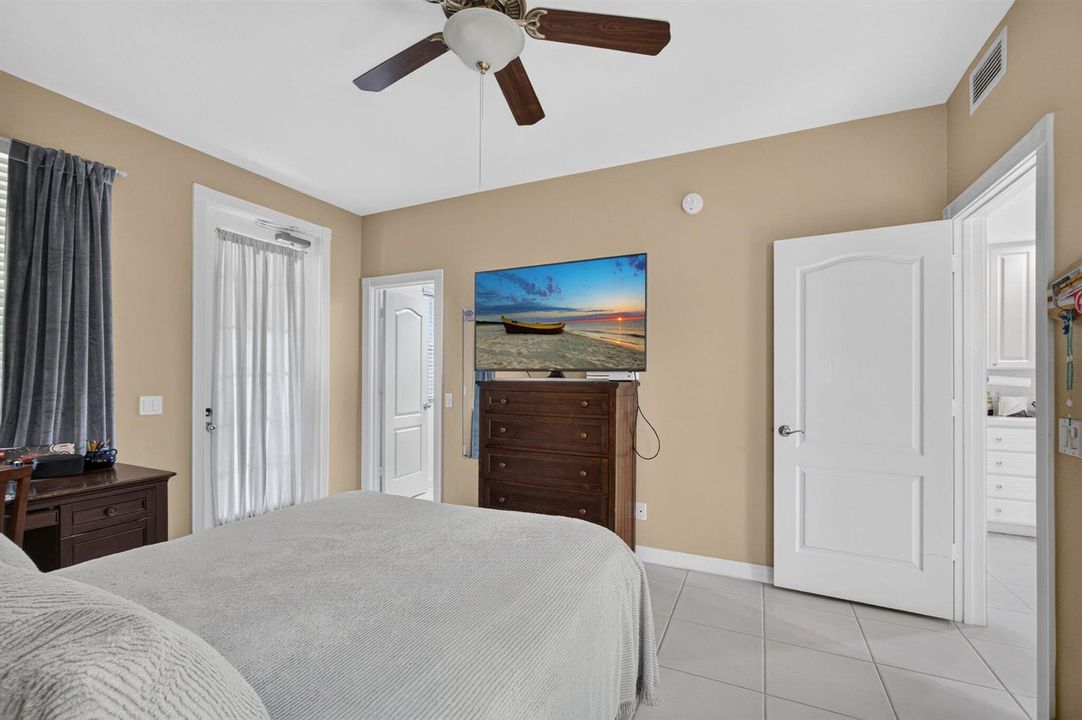 24-web-or-mls-5D1A1098