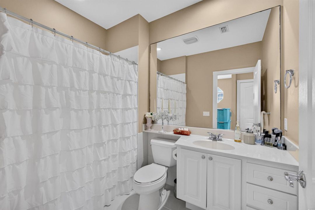 36-web-or-mls-5D1A1158