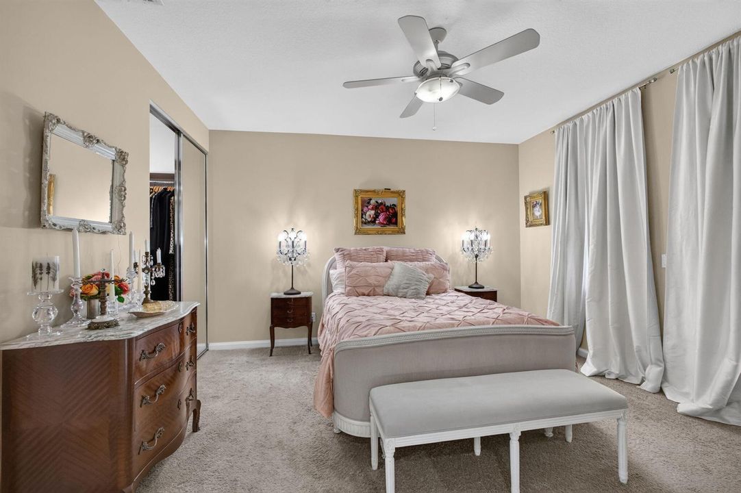 40-web-or-mls-5D1A1178