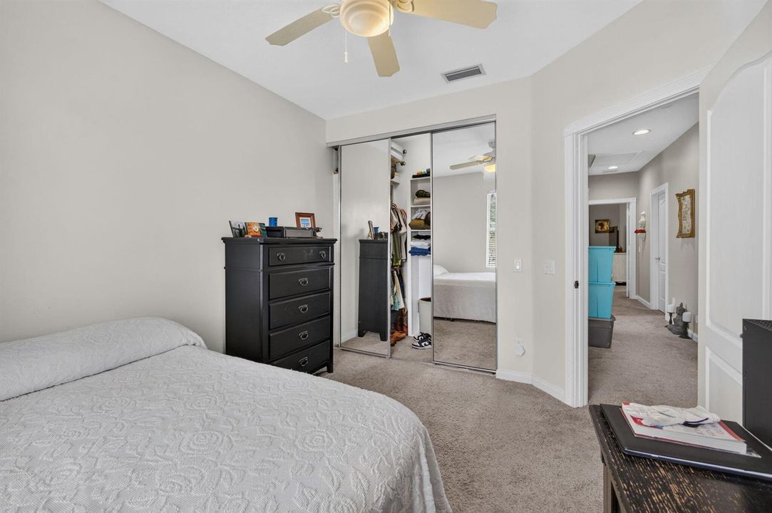 35-web-or-mls-5D1A1153