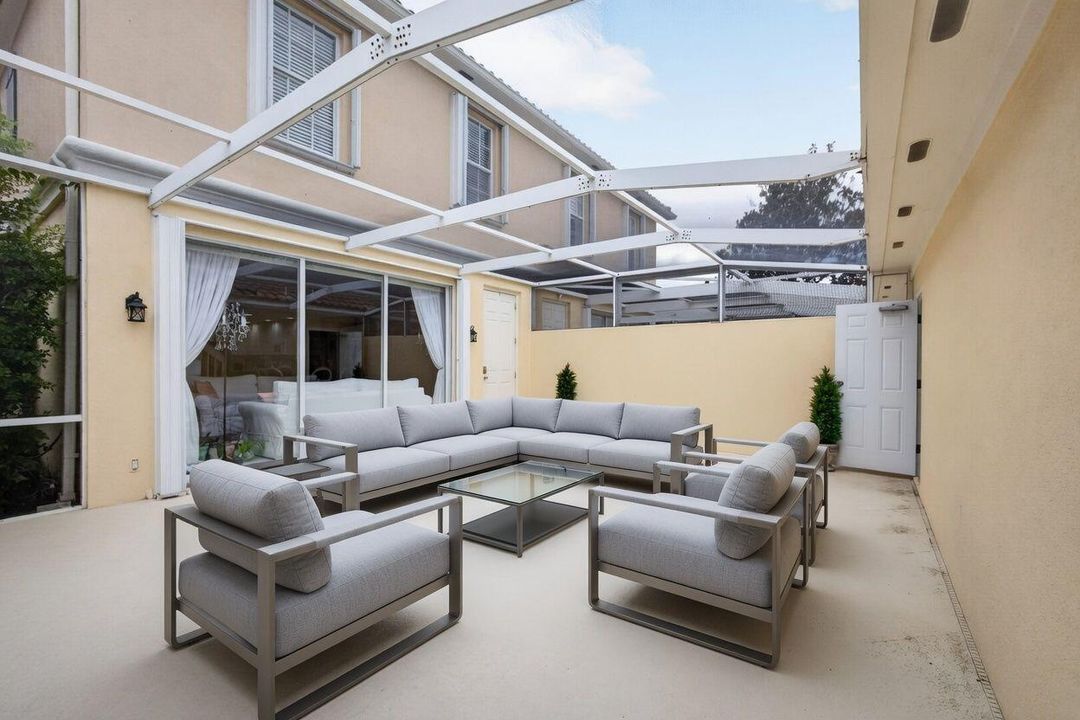 47-web-or-mls-2olKa