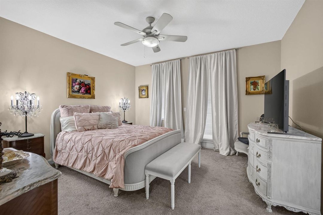 39-web-or-mls-5D1A1173