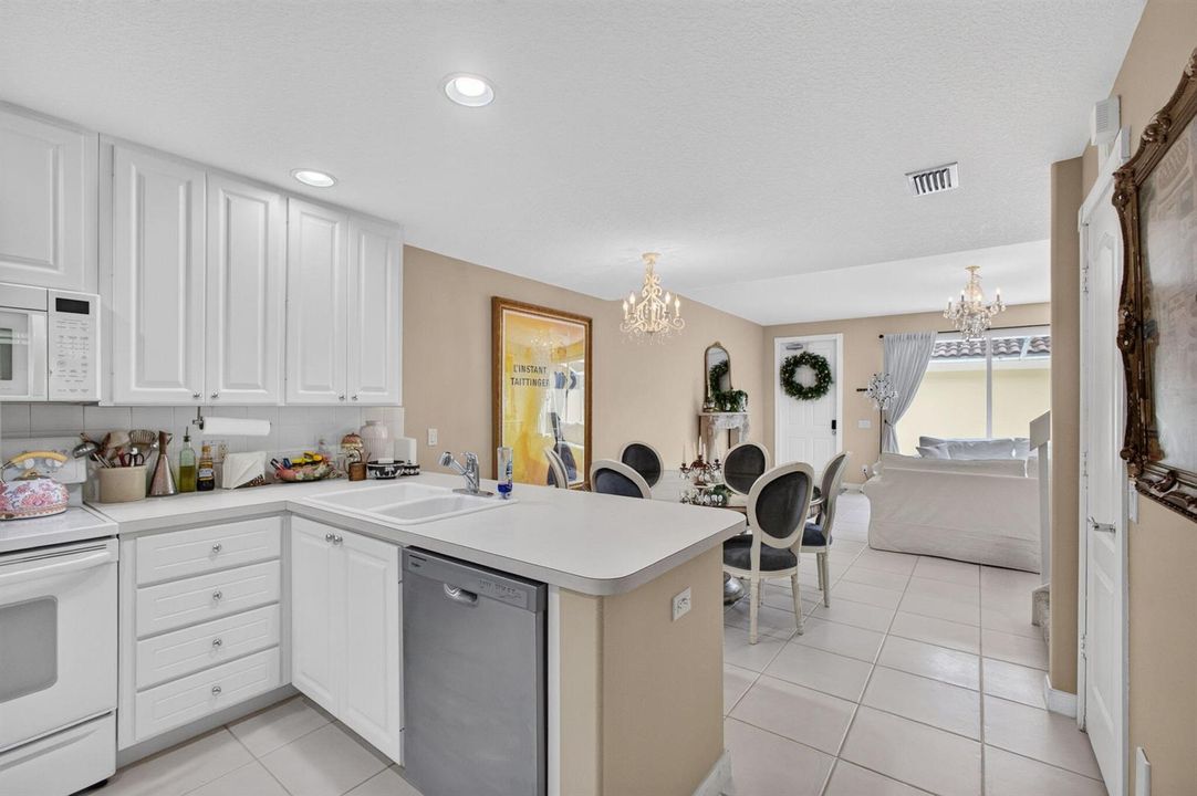 15-web-or-mls-5D1A1053