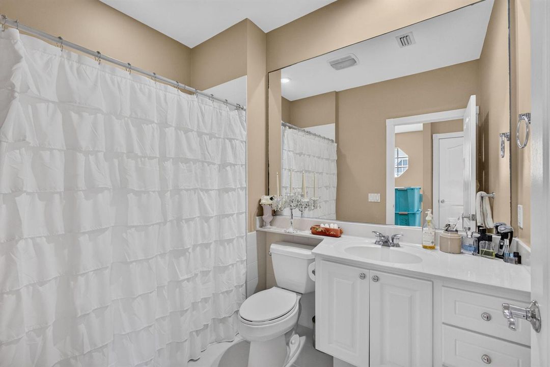 37-web-or-mls-5D1A1163