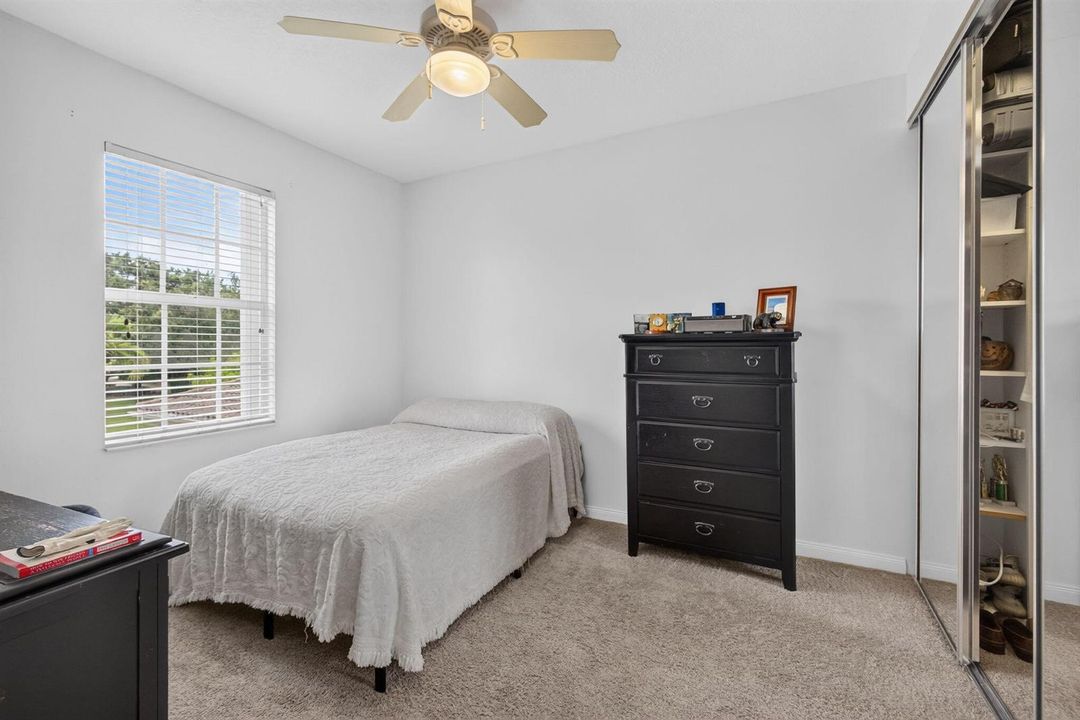 33-web-or-mls-5D1A1143