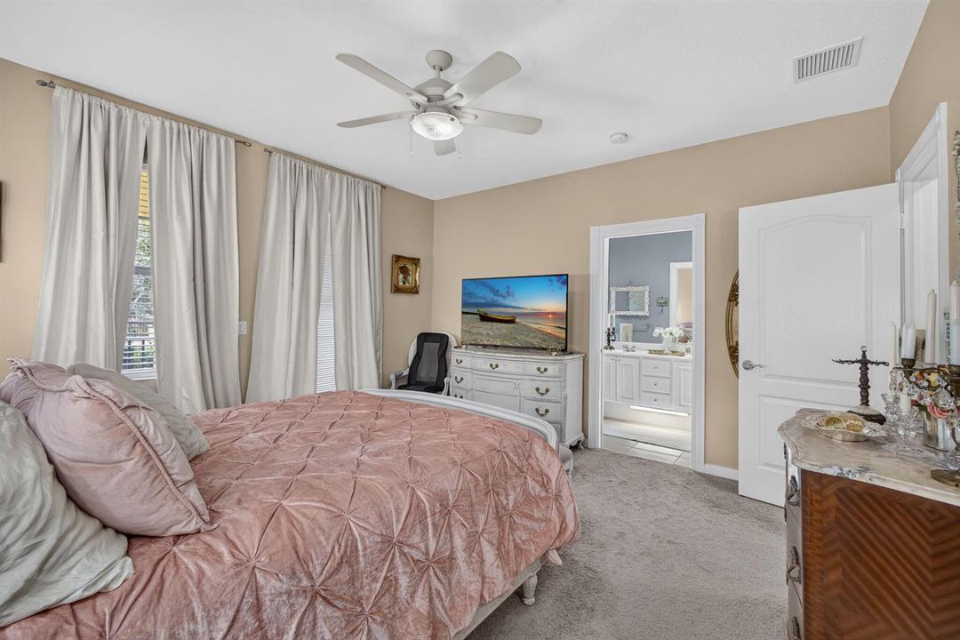 41-web-or-mls-5D1A1183